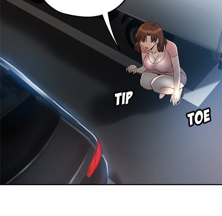 Newfound Partners Chapter 21 image 34