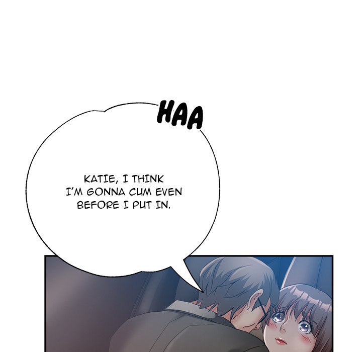 Newfound Partners Chapter 21 image 36