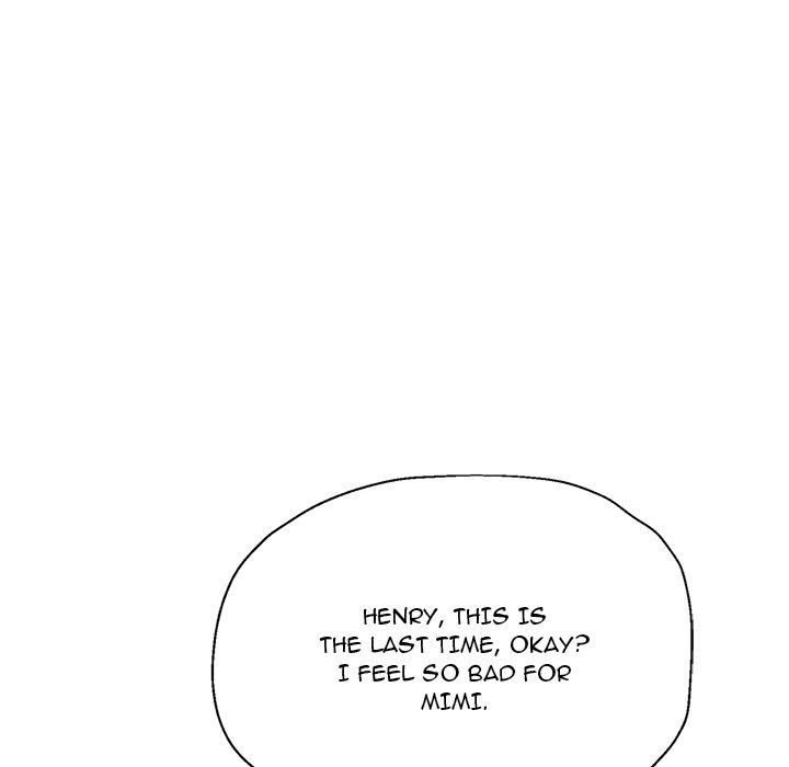 Newfound Partners Chapter 21 image 38