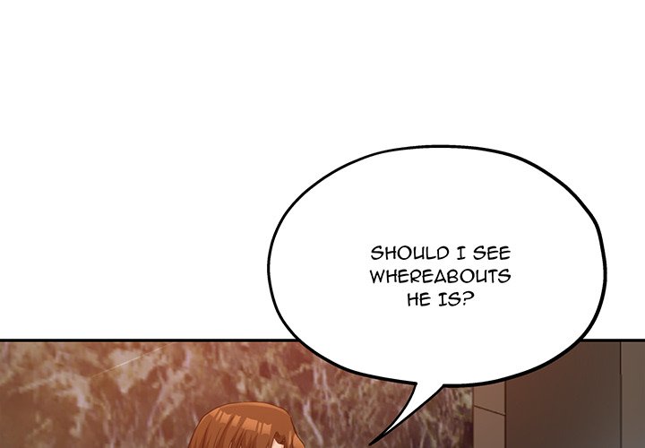 Newfound Partners Chapter 21 image 3