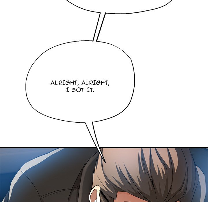 Newfound Partners Chapter 21 image 39