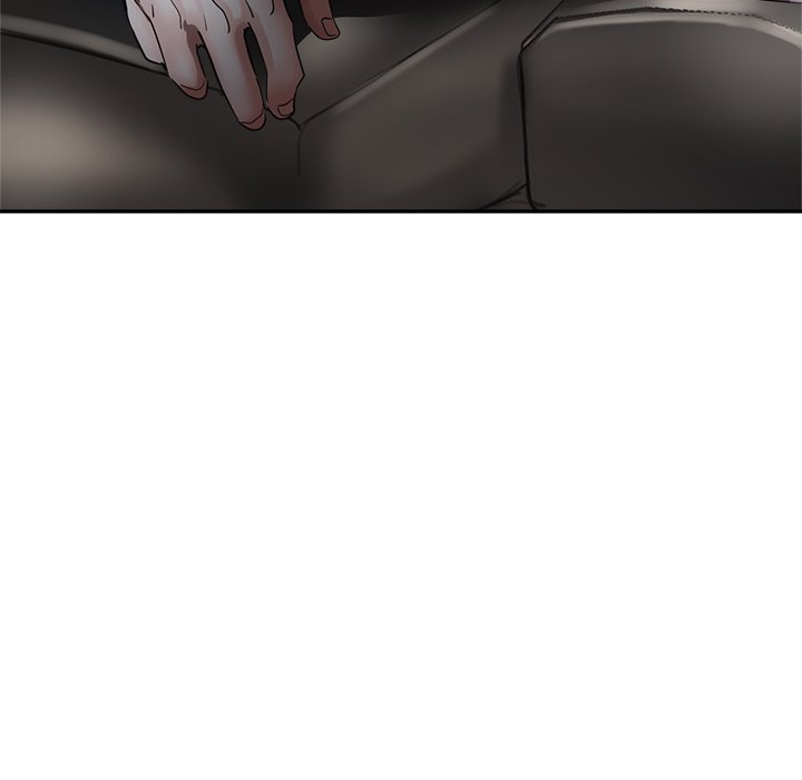 Newfound Partners Chapter 21 image 41