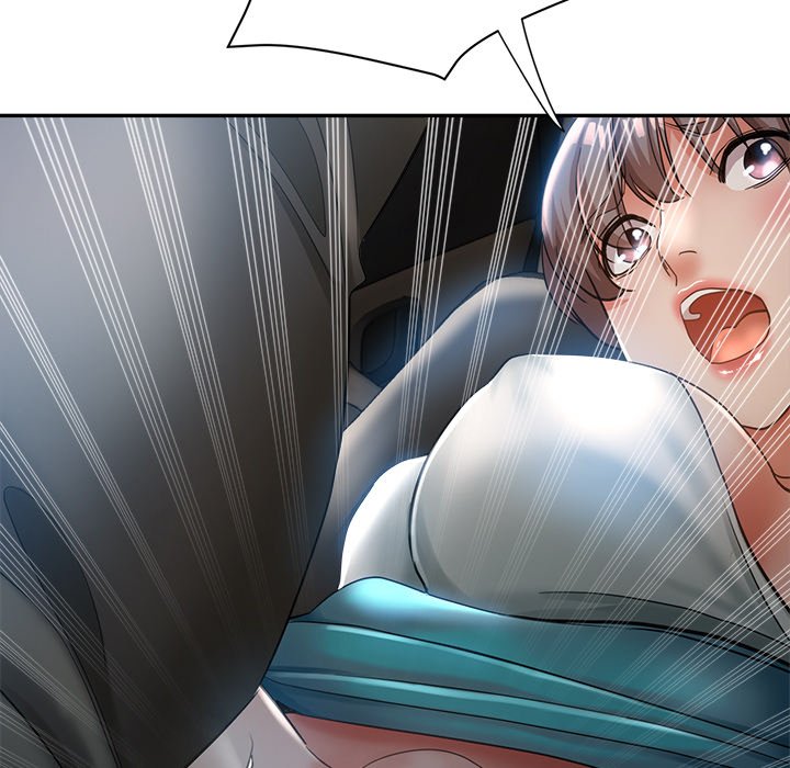 Newfound Partners Chapter 21 image 43