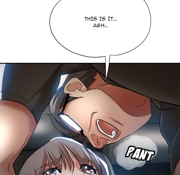 Newfound Partners Chapter 21 image 46