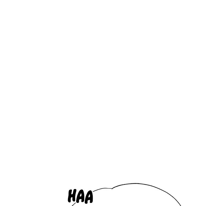 Newfound Partners Chapter 21 image 48