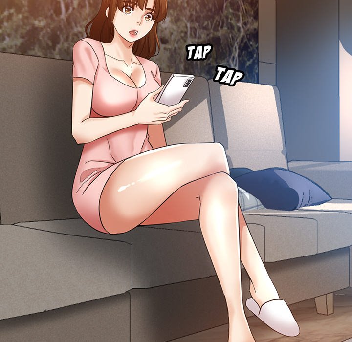 Newfound Partners Chapter 21 image 4