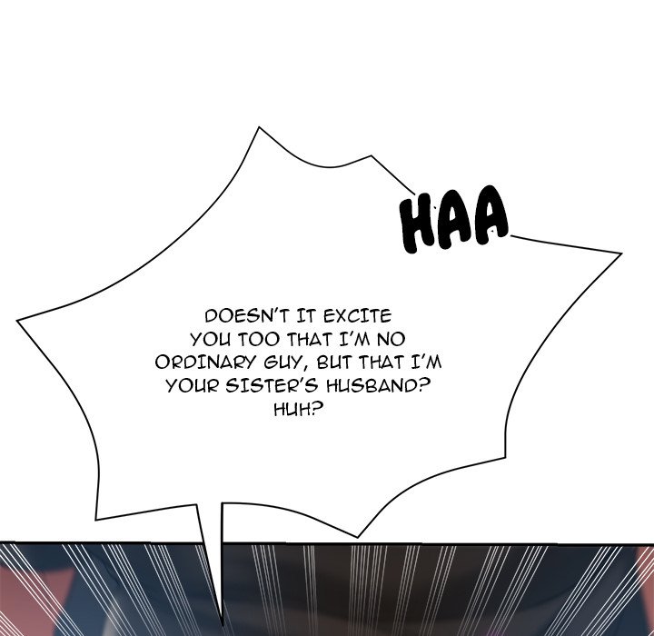 Newfound Partners Chapter 21 image 51