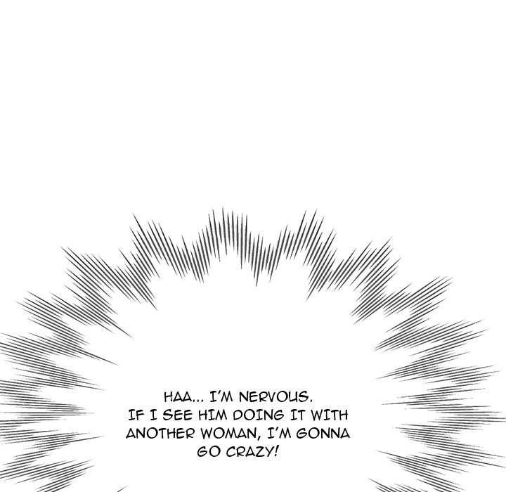 Newfound Partners Chapter 21 image 57