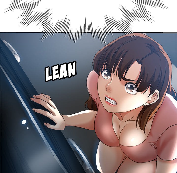 Newfound Partners Chapter 21 image 58