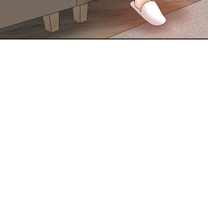 Newfound Partners Chapter 21 image 5