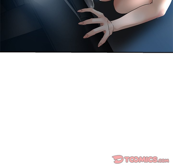 Newfound Partners Chapter 21 image 59