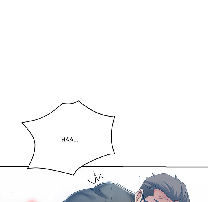 Newfound Partners Chapter 21 image 60