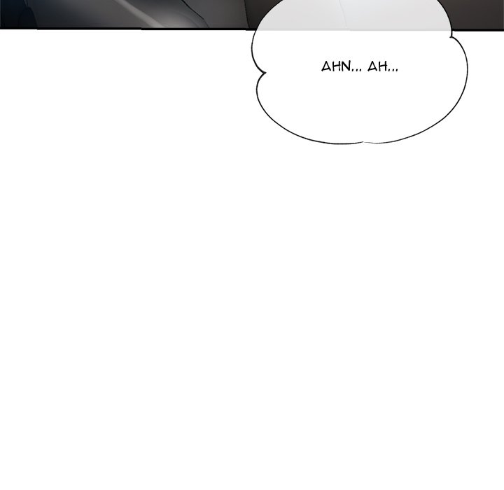 Newfound Partners Chapter 21 image 62