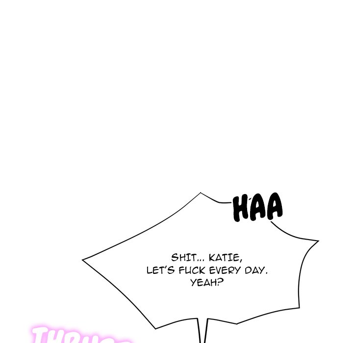 Newfound Partners Chapter 21 image 63