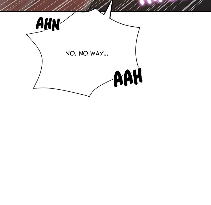 Newfound Partners Chapter 21 image 65