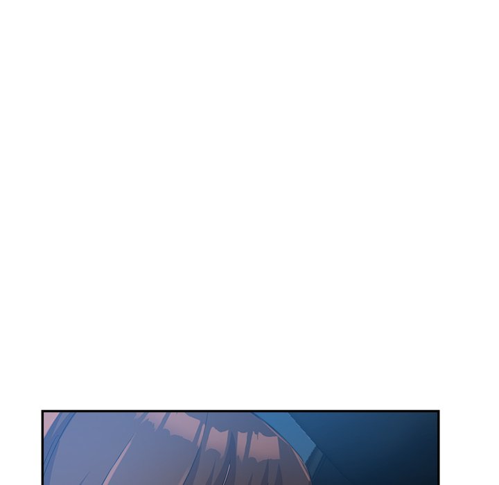Newfound Partners Chapter 21 image 66