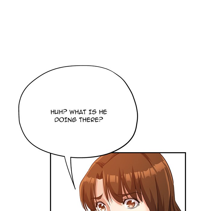 Newfound Partners Chapter 21 image 6