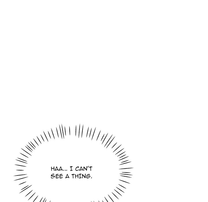 Newfound Partners Chapter 21 image 69
