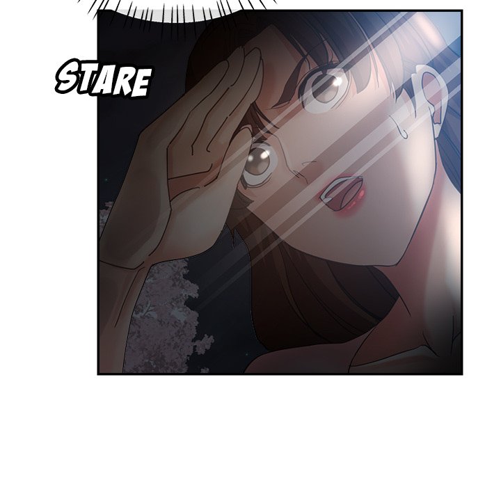 Newfound Partners Chapter 21 image 70