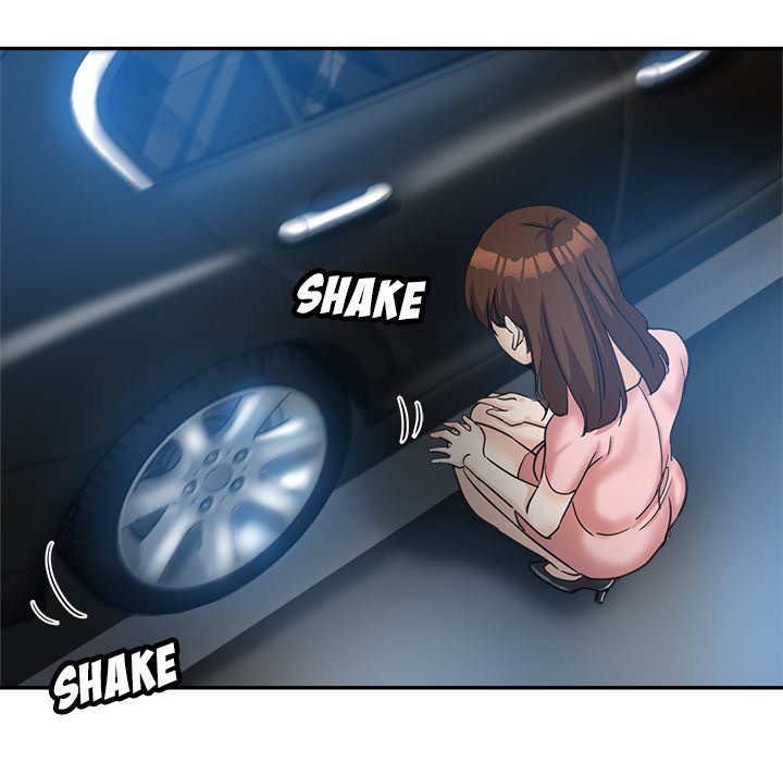 Newfound Partners Chapter 21 image 72