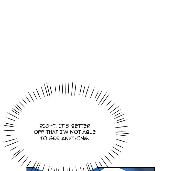 Newfound Partners Chapter 21 image 74