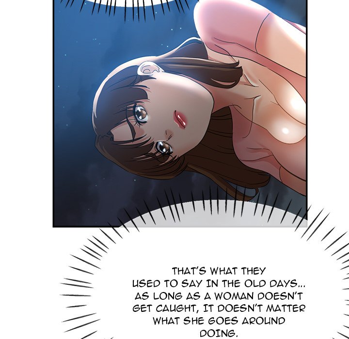 Newfound Partners Chapter 21 image 75