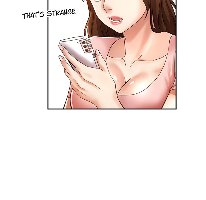 Newfound Partners Chapter 21 image 7