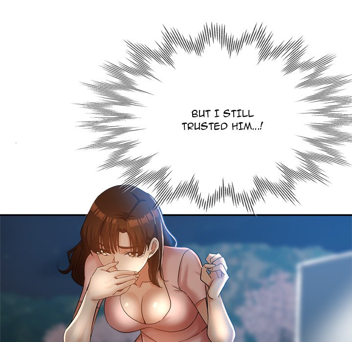 Newfound Partners Chapter 21 image 80
