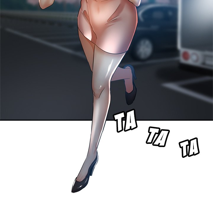 Newfound Partners Chapter 21 image 81