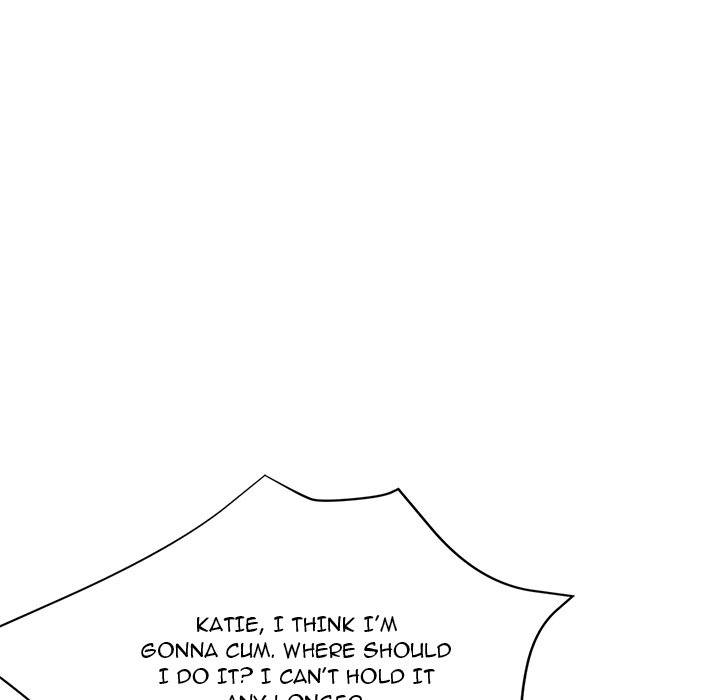 Newfound Partners Chapter 21 image 83