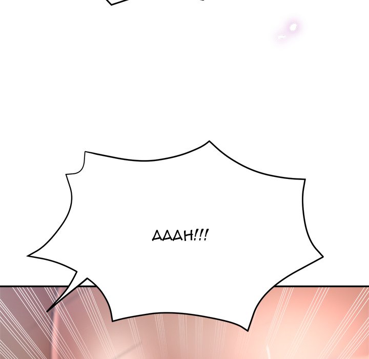 Newfound Partners Chapter 21 image 86