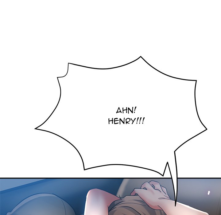 Newfound Partners Chapter 21 image 89
