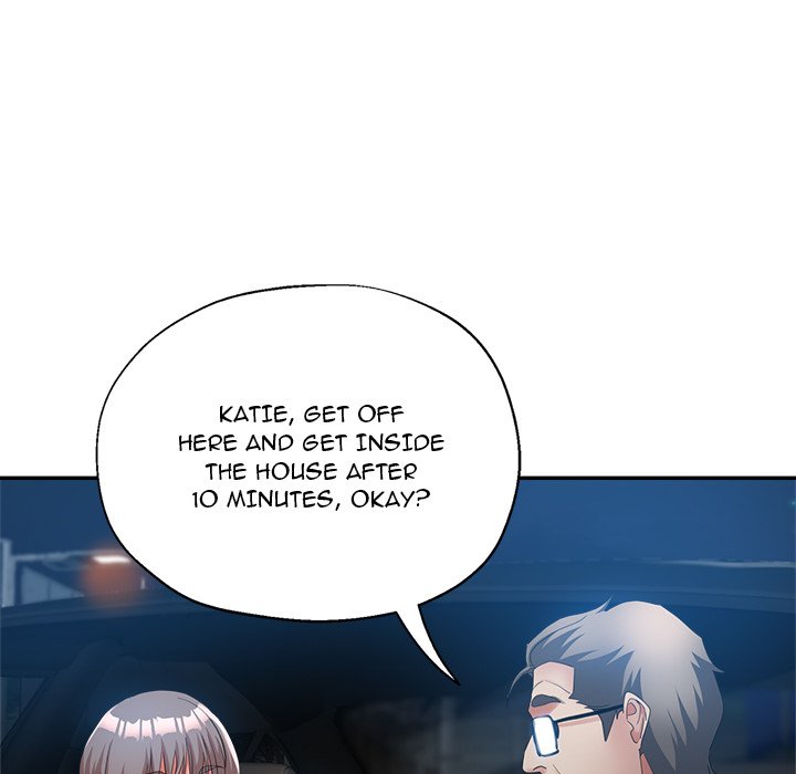 Newfound Partners Chapter 21 image 95