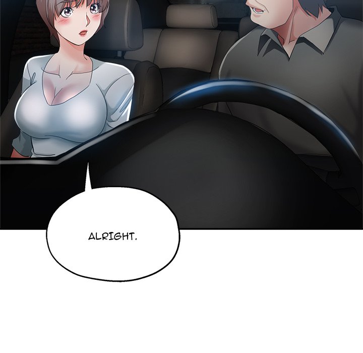 Newfound Partners Chapter 21 image 96