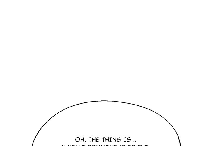 Newfound Partners Chapter 22 image 0