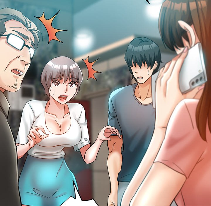Newfound Partners Chapter 22 image 9
