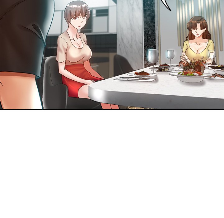 Newfound Partners Chapter 22 image 99