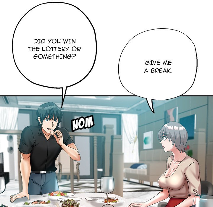 Newfound Partners Chapter 22 image 101