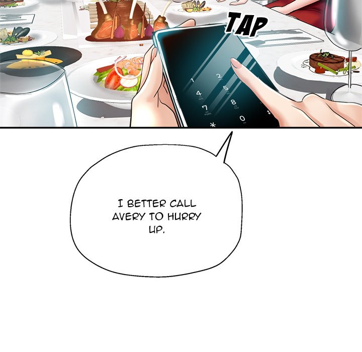Newfound Partners Chapter 22 image 102