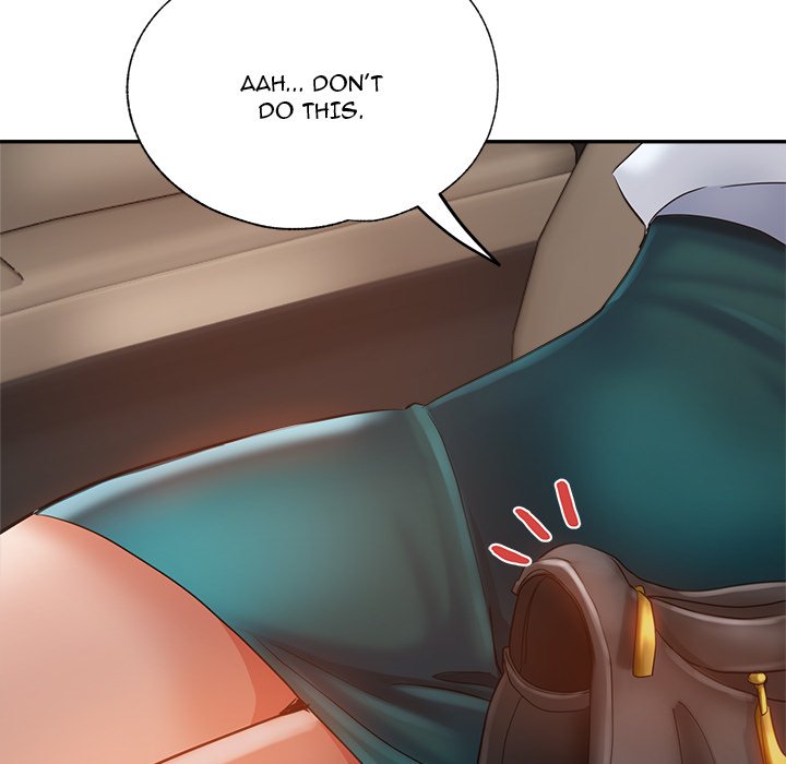 Newfound Partners Chapter 22 image 104