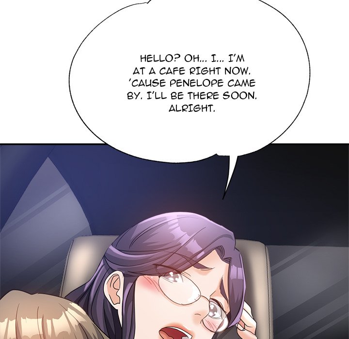 Newfound Partners Chapter 22 image 107