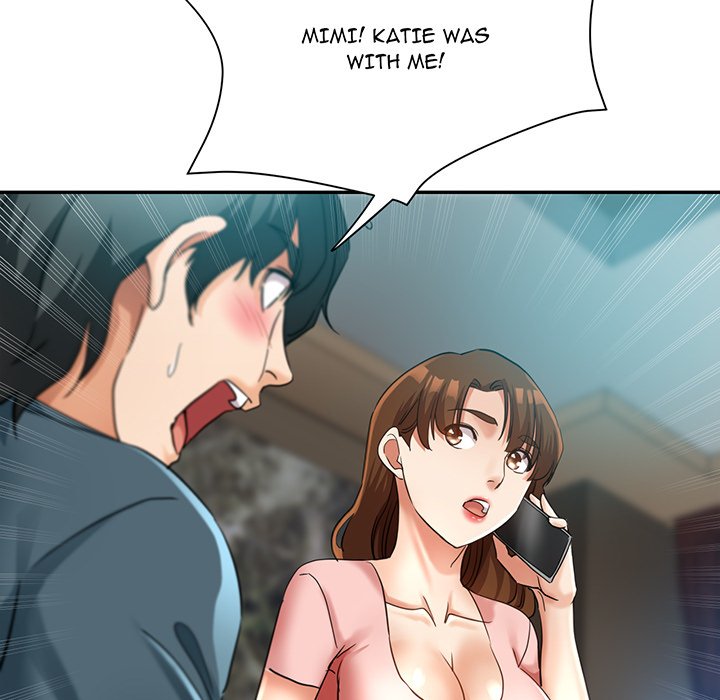 Newfound Partners Chapter 22 image 11