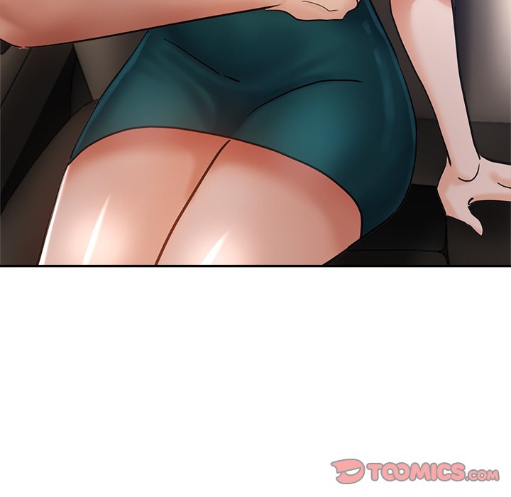 Newfound Partners Chapter 22 image 123