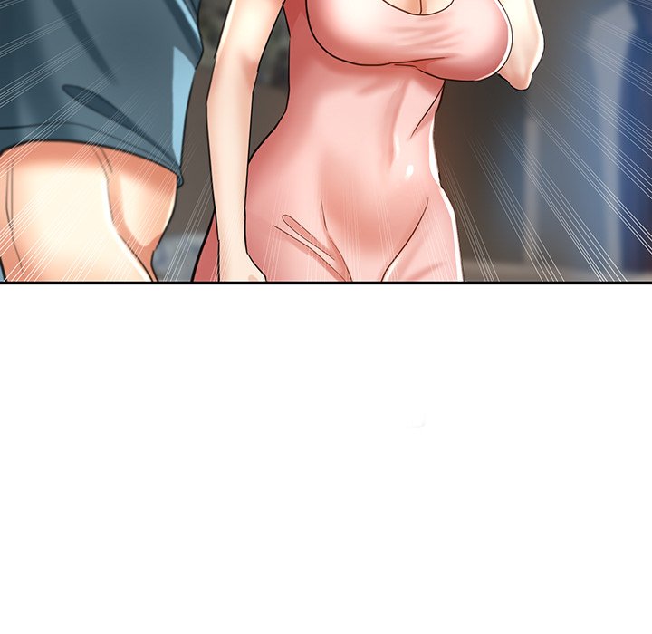 Newfound Partners Chapter 22 image 12