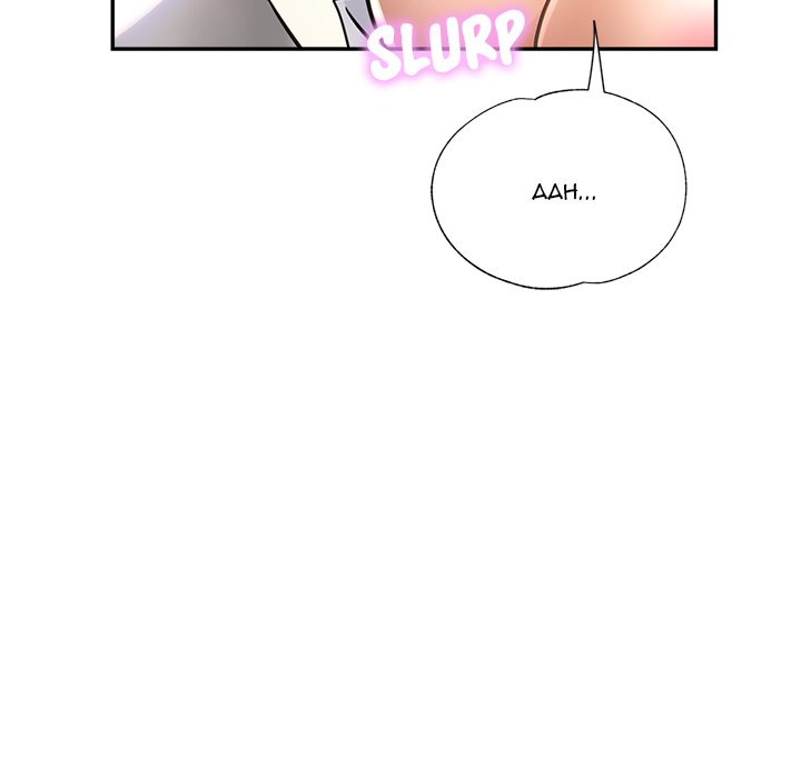 Newfound Partners Chapter 22 image 135