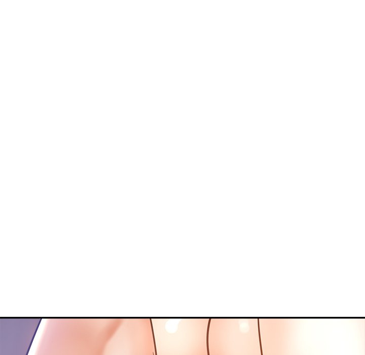 Newfound Partners Chapter 22 image 136