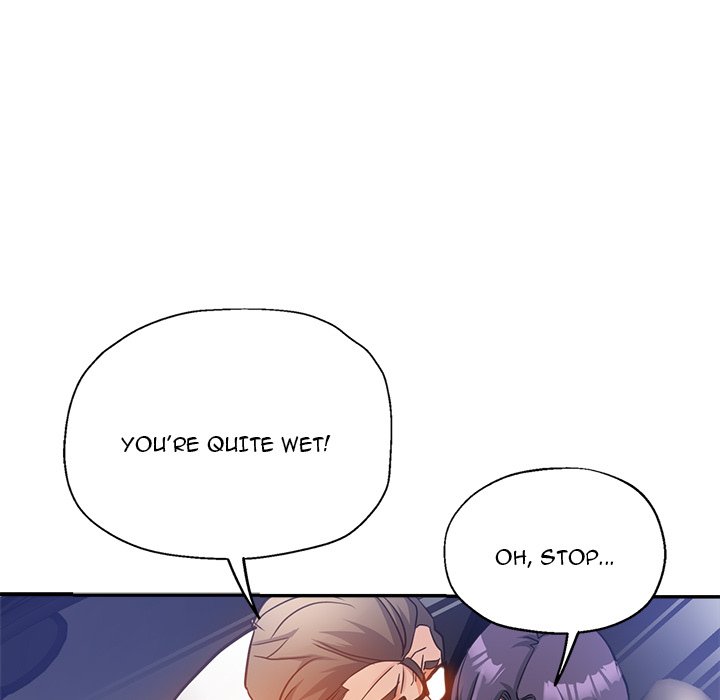 Newfound Partners Chapter 22 image 140
