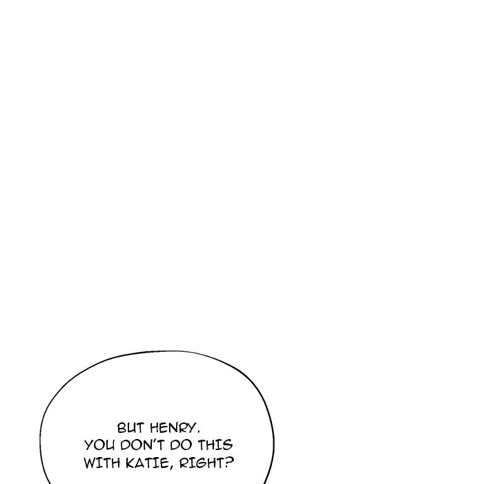 Newfound Partners Chapter 22 image 142