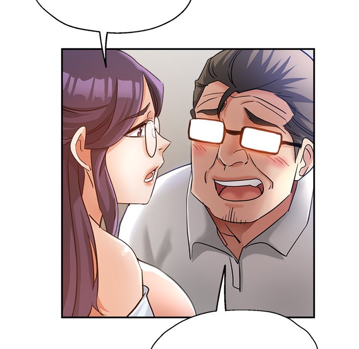 Newfound Partners Chapter 22 image 143
