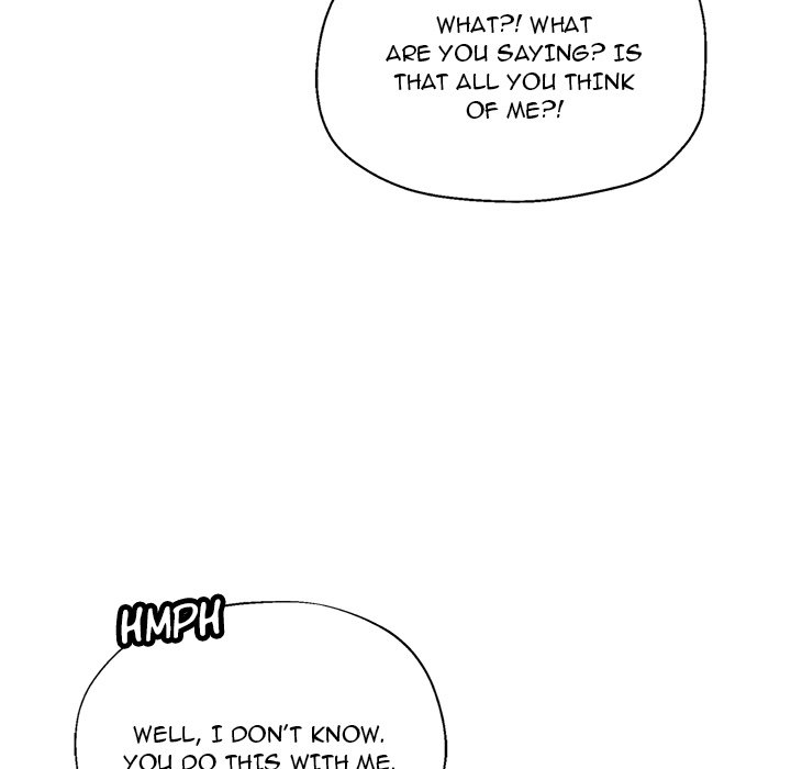 Newfound Partners Chapter 22 image 144